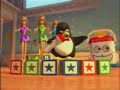 Toy Story Suryoyo Ilhan Samy Oromoyo Remix