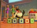 Toy Story Suryoyo Ilhan Samy Oromoyo Remix