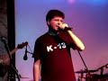 foivos-delivorias-h-kiki-kathe-vrady-live-thessaloniki.html
