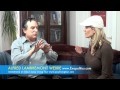 Alfred Webre - We live in a multiverse - ETs, ITs, UFOs, dimensions (part 1/2)