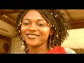 DADDY SHOWKEY - JAH JEHOVAH - a video by Cicalix DADDY SHOWKEY - JAH JEHOVAH - a video by Cicalix