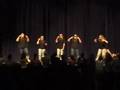clip video A Goofy Movie 121