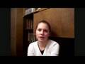 videos de truhli 2
