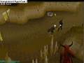Money making guide 2 millions