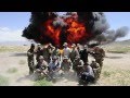 GoPro Afghanistan: 6 Months in 2 Minutes