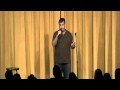 See a video of Tom Segura live at Hermosa Beach's Comedy and Magic Club. Default