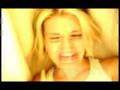 videos de Best of Chris Crocker