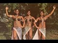 Nesian Island Girls ( part 1 )