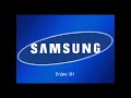 Samsung – Samsung Classic Tone Remix