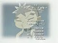 Legendz - Last Episode ED