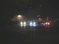 Out Of Order EVO vs BayAreaRacing\ Out Of Order EVO vs BayAreaRacing\