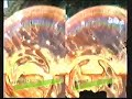 wifi battle sayaka vs (japanese guy) wifi battle sayaka vs (japanese guy)