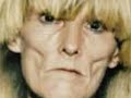 Face-of-addiction-Th