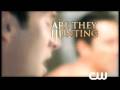videos de Supernatural - Metamorphosis (season 4)