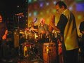 manny oquendo - solo de timbal.