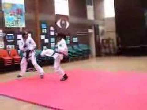 See video