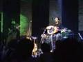 Giannis Xaroulis - Sths Lh8hs To Phgadi (Live)