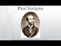 lettre de paul verlaine biography lettre de paul verlaine biography