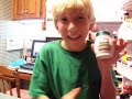 Craps Kitchen
