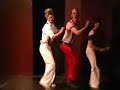 LSM Hump Dance 2
