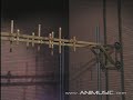 \"Drum Machine Set\" (Animusic.com) \"Drum Machine Set\" (Animusic.com)