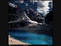 Danny Byrd Feat Brookes Brothers - Gold Rush Danny Byrd Feat Brookes Brothers - Gold Rush