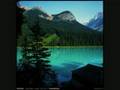 Danny Byrd Feat Brookes Brothers - Gold Rush