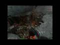Left-4-Dead-Gameplay
