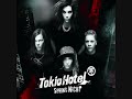 tokio-hoteldont-jumpspring-nicht-in-englishfull-version.html