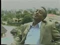 Tewodros Tadese in Addis part 2