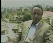 Tewodros Tadese in Addis part 2