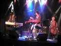 videos de Volair - Fight