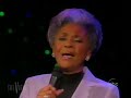 Nancy Wilson - Turned To Blue Nancy Wilson - Turned To Blue