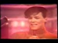 Billy Mackenzie Party Fears Two