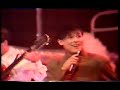 Billy Mackenzie Party Fears Two Billy Mackenzie Party Fears Two