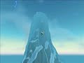 WotLK