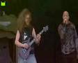 Killswitch-Engage-Th