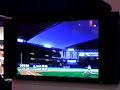 curtis somoza on video baseball game