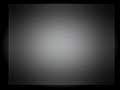 Sage Francis - Hopeless