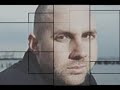 Sage Francis - Hopeless