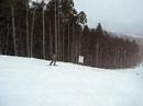 Boarder-Poji 2