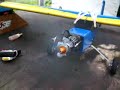 top-secret-toyota-supra-crazy-swap-v12-engine-jdm-by-.html