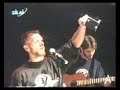 Active Member - Stis Daneikes tin proseuxes (Live)-\ Active Member - Stis Daneikes tin proseuxes (Live)-\