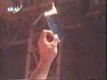 Active Member - Stis Daneikes tin proseuxes (Live)-'99 Skai
