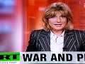 The Tragedy Of SOUTH OSSETIA. West Lies?!