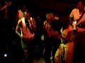 Dilon Djindji e Chikito no Gil Vicente