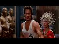 Conquest For Jack Burton Conquest For Jack Burton