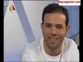 TOX a TV-Rama partie 1 TOX a TV-Rama partie 1