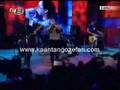 Duman - Masal tv8 yorumsuz