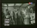 Rockválogatott - Mindannyian mások vagyunk